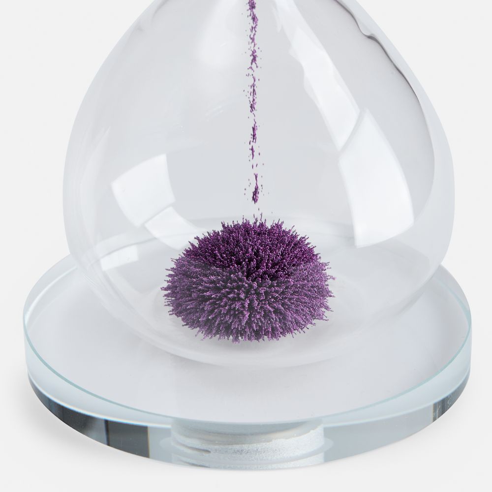 Магнитный антистресс Perola / Миниатюра WWW (1000)