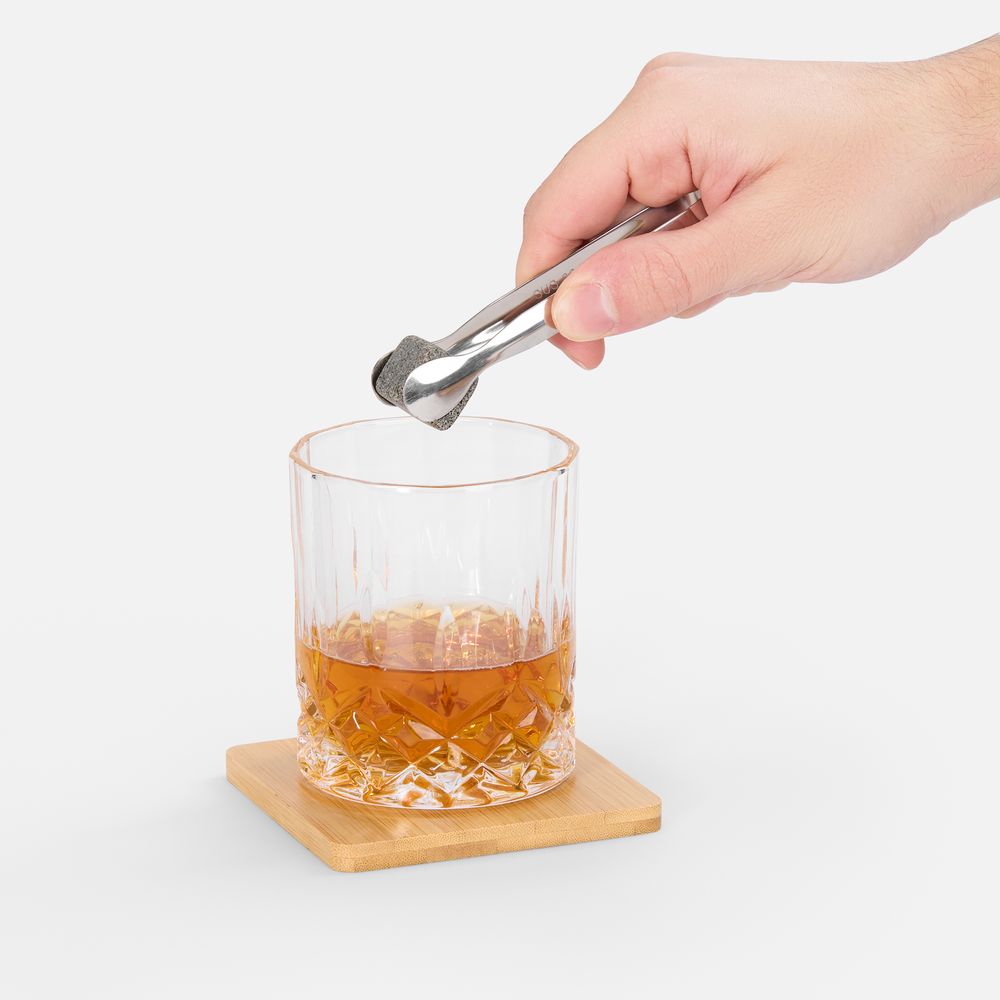 Набор для виски Maltmate / Миниатюра WWW (1000)