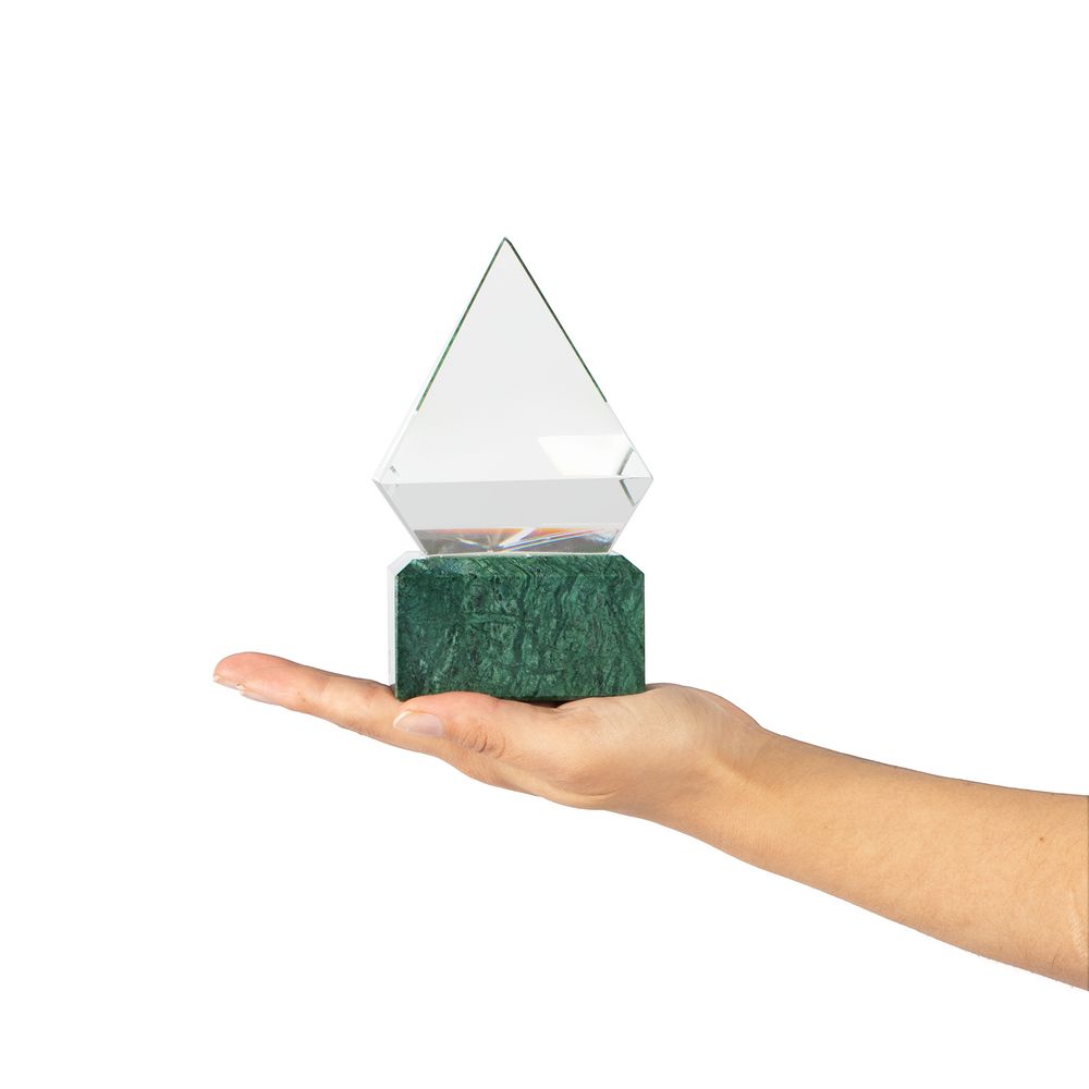 Стела Picco / Миниатюра WWW (1000)