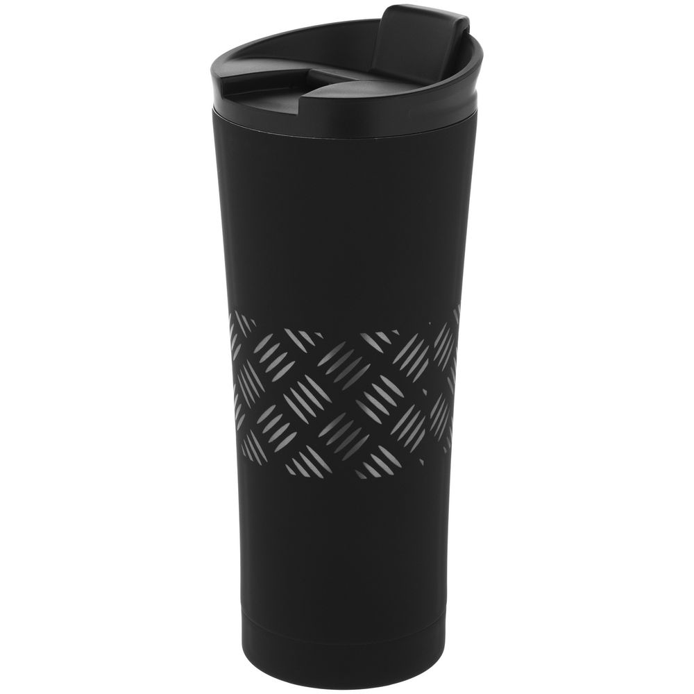 Набор Hard Work Black — Travel Light / Миниатюра WWW (1000)