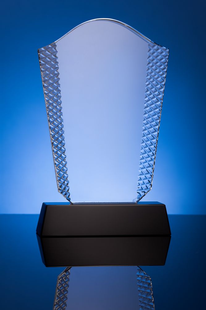 Стела Insignum II, уценка / Миниатюра WWW (1000)