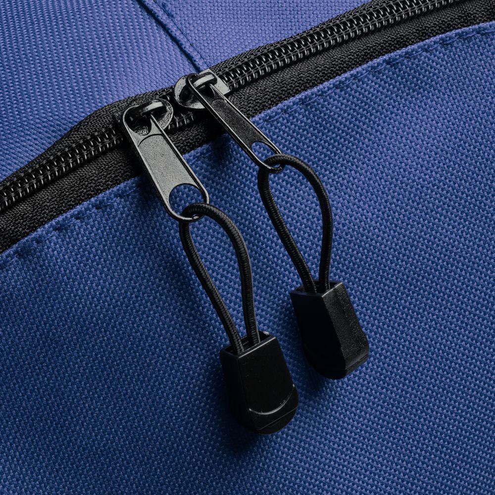 Рюкзак Unit Back To Back, синий / Миниатюра WWW (1000)