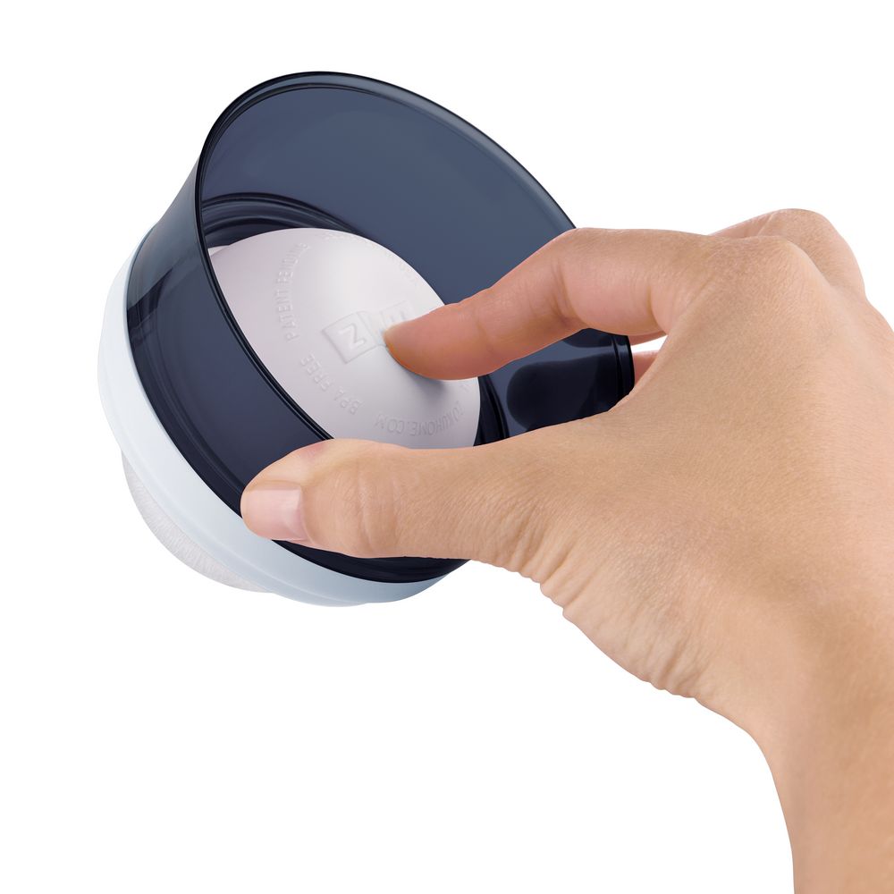 Форма для льда Ice Ball, черная / Миниатюра WWW (1000)