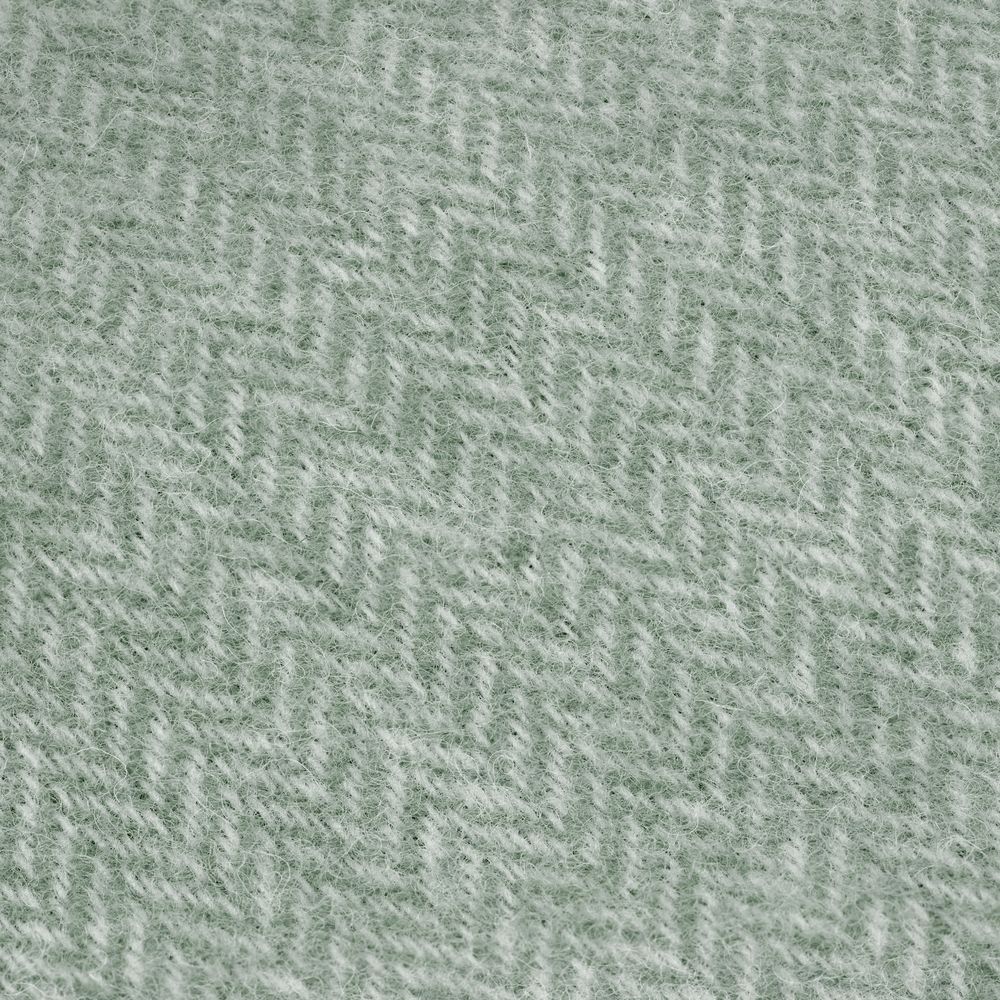 Плед Bilbo, зеленый / Миниатюра WWW (1000)