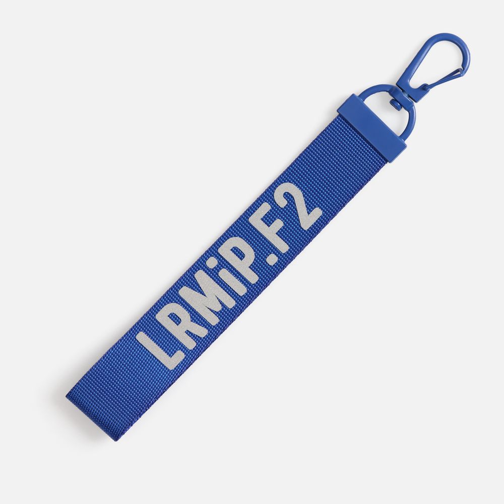 Ремувка Dominus, М, синяя / Миниатюра нанесения (1000)