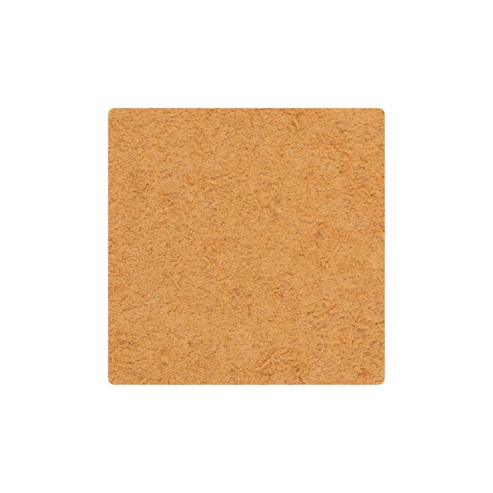 Лейбл кожаный Sinatu, S, бежевый / Миниатюра WWW (1000)