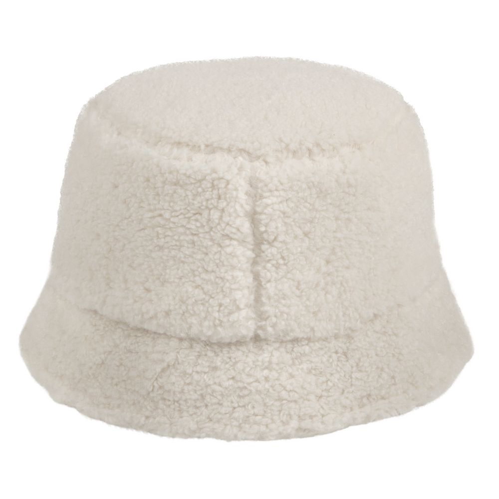 Панама Oblako, молочно-белая / Миниатюра WWW (1000)