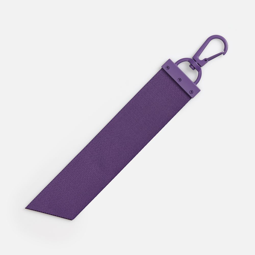 Ремувка Domina, L, фиолетовая / Миниатюра WWW (1000)