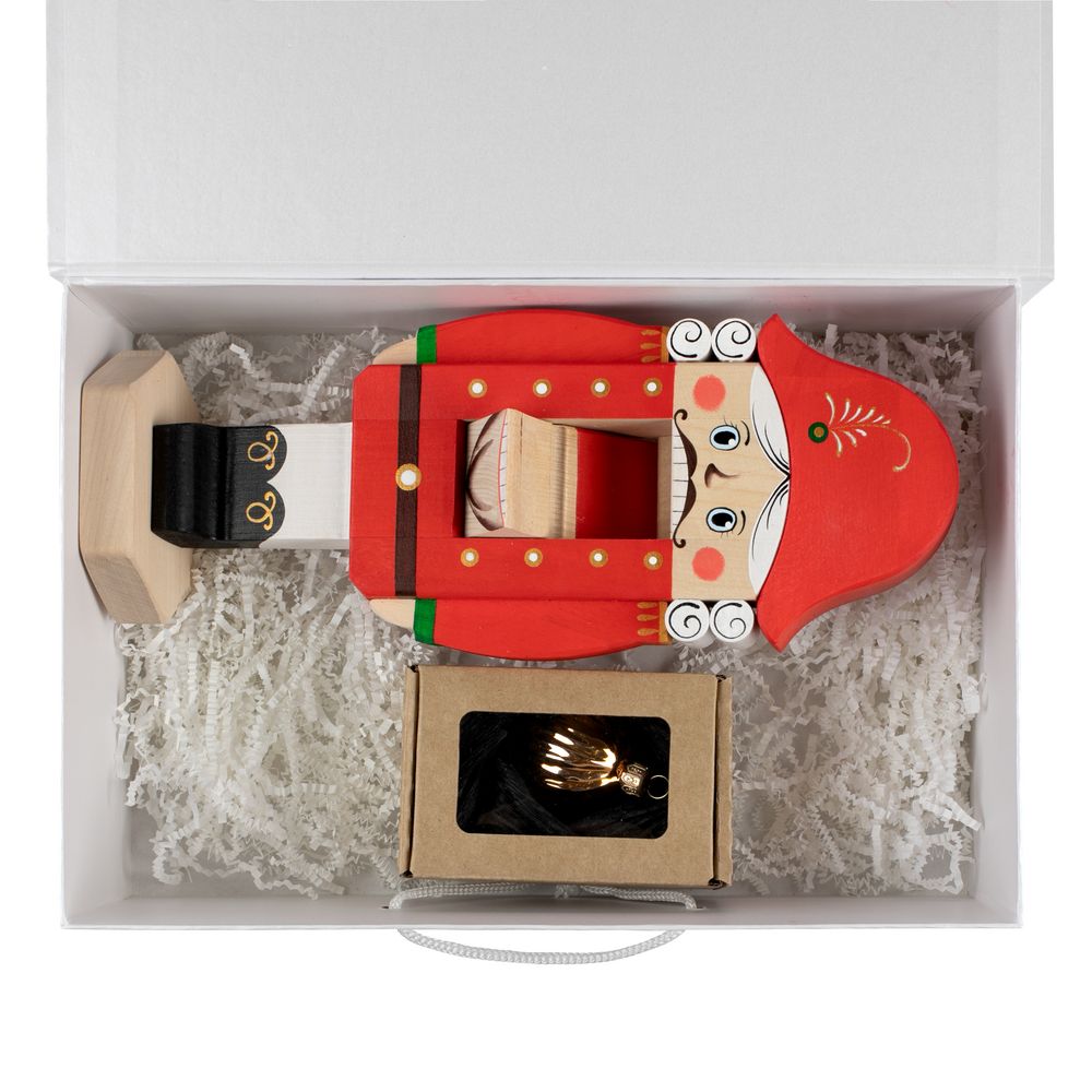 Набор «Один щелчок — и все ОК» / Миниатюра WWW (1000)