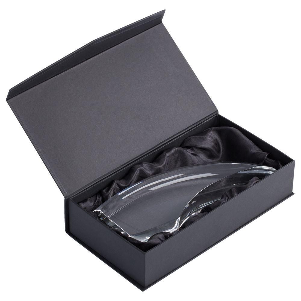 Стела «На гребне волны» / Миниатюра (упак) (1000)