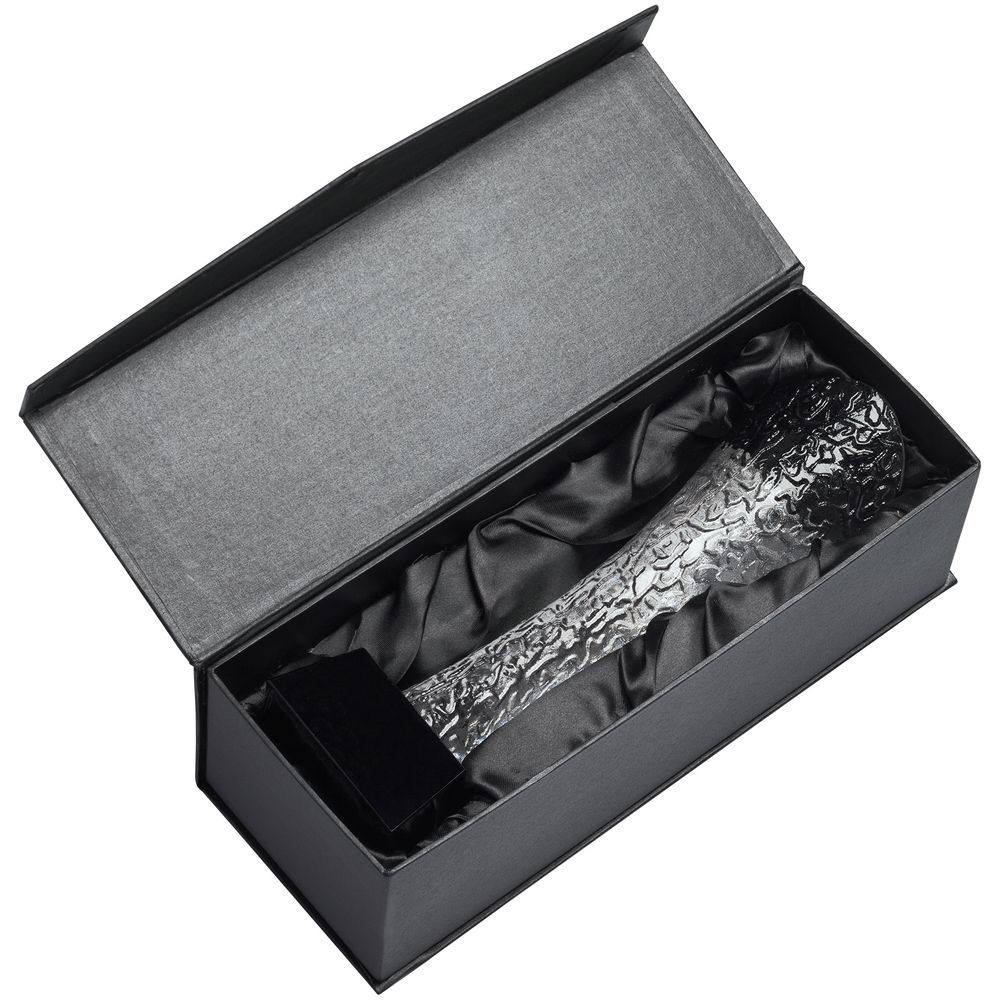 Стела Algid II, уценка / Миниатюра WWW (1000)