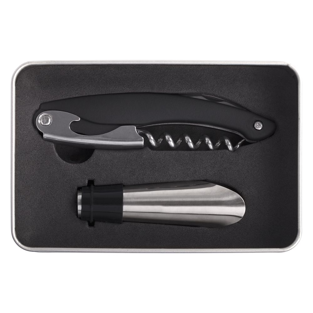 Набор для вина Liguria / Миниатюра WWW (1000)