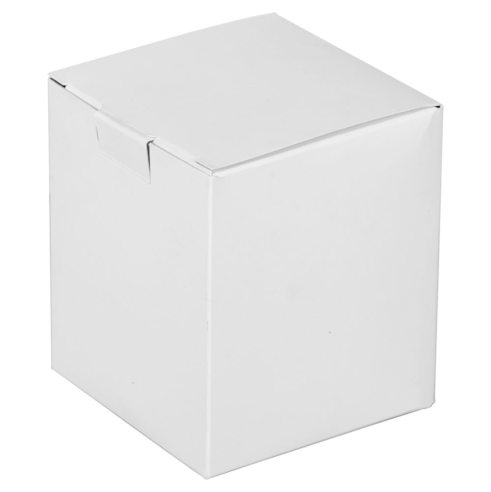 Подсвечник Queen, ярко-синий / Миниатюра WWW (1000)