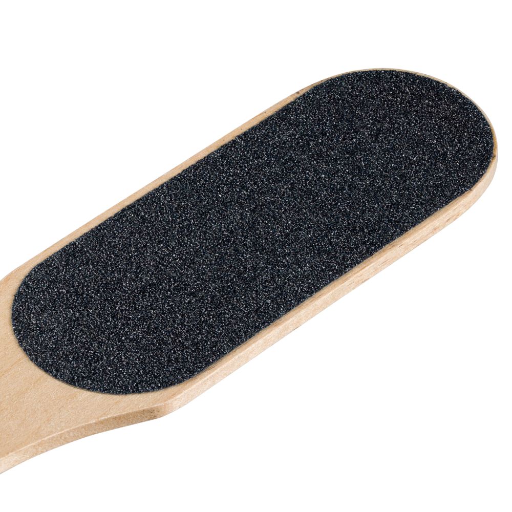 Шлифовальная пилка для стоп / Миниатюра WWW (1000)