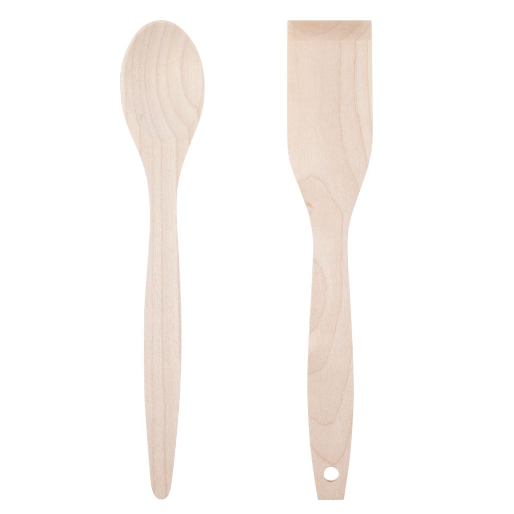 Набор Waffle Kit, зеленый / Миниатюра WWW (1000)