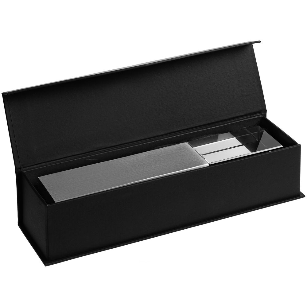 Награда Trophy II, уценка / Миниатюра WWW (1000)