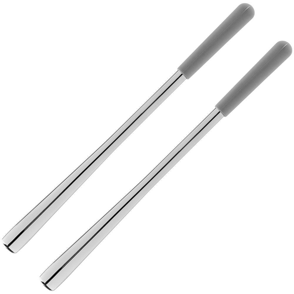 Набор чиллеров для бокалов Cool Off / Миниатюра WWW (1000)