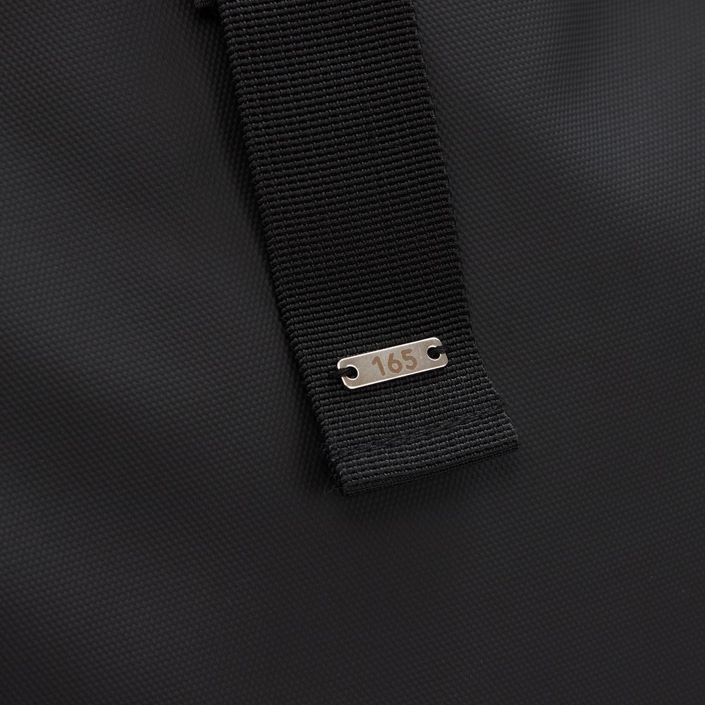 Шильдик металлический Alfa, прямоугольный / Миниатюра нанесения (1000)