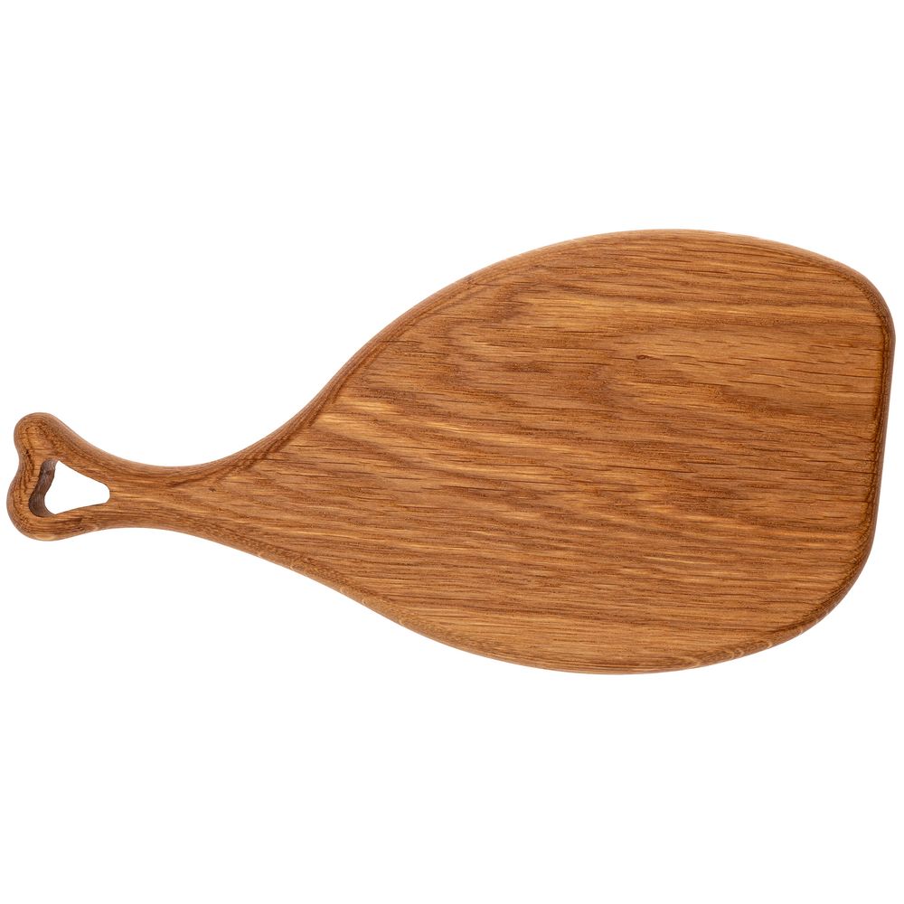 Доска для подачи Ovalli, малая / Миниатюра WWW (1000)