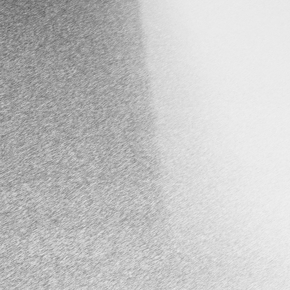 Плакетка Plaque, большая, венге с серебристым шильдом / Миниатюра WWW (1000)