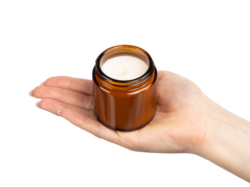 Спа-набор Floralia / Миниатюра WWW (1000)