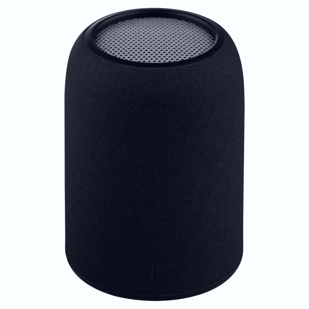 Набор Palm Beach, средний, черный / Миниатюра WWW (1000)