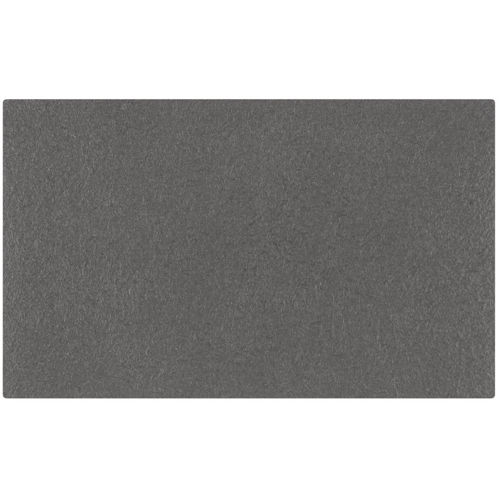 Лейбл Shan Nubuсk, XL, серый / Миниатюра WWW (1000)