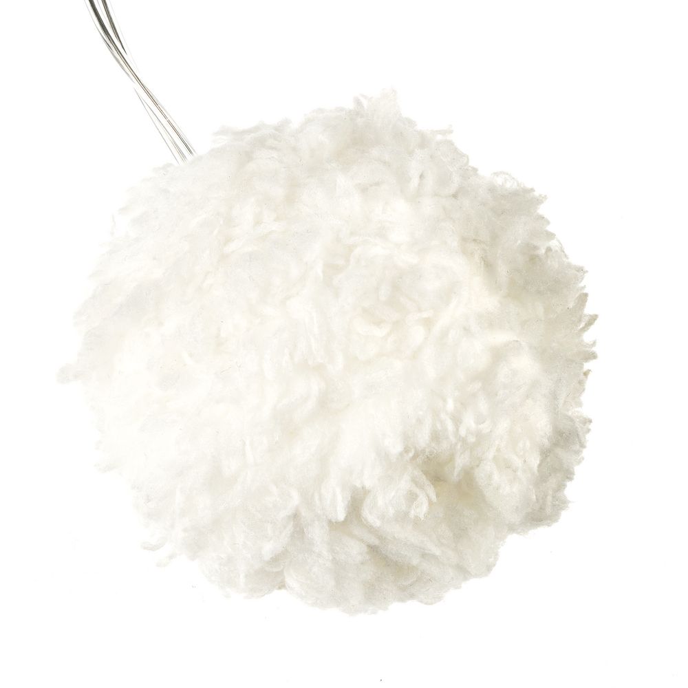 Гирлянда Snowflow / Миниатюра WWW (1000)