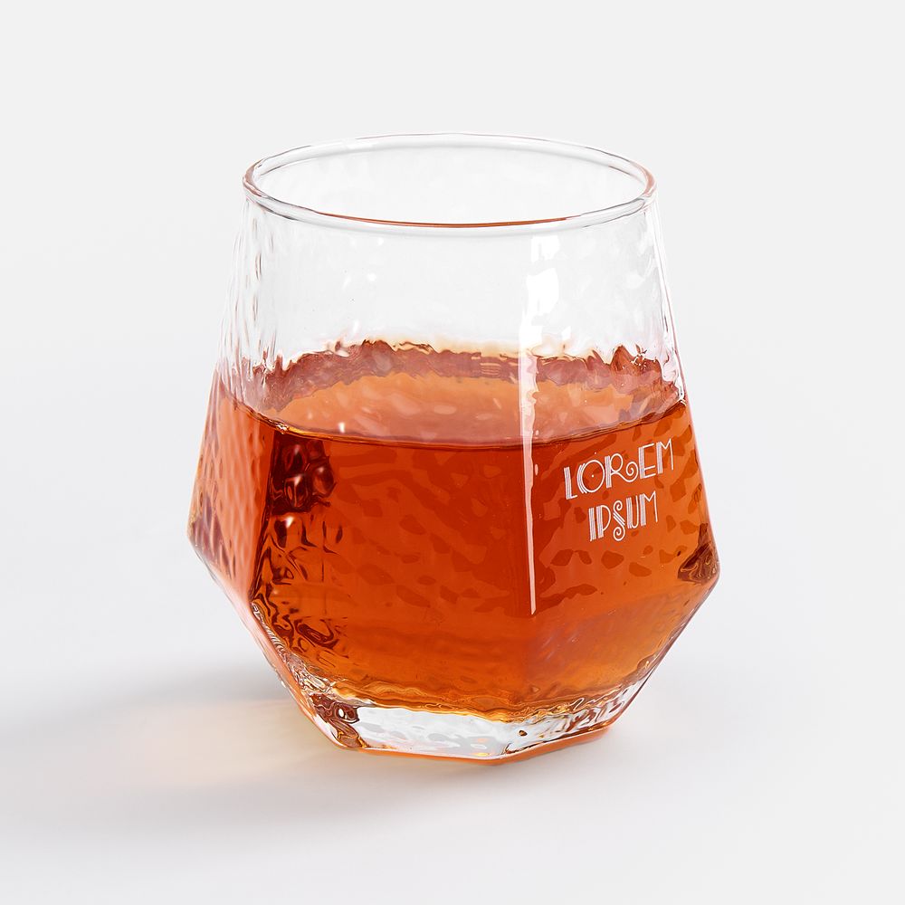 Набор Cantos / Миниатюра нанесения (1000)