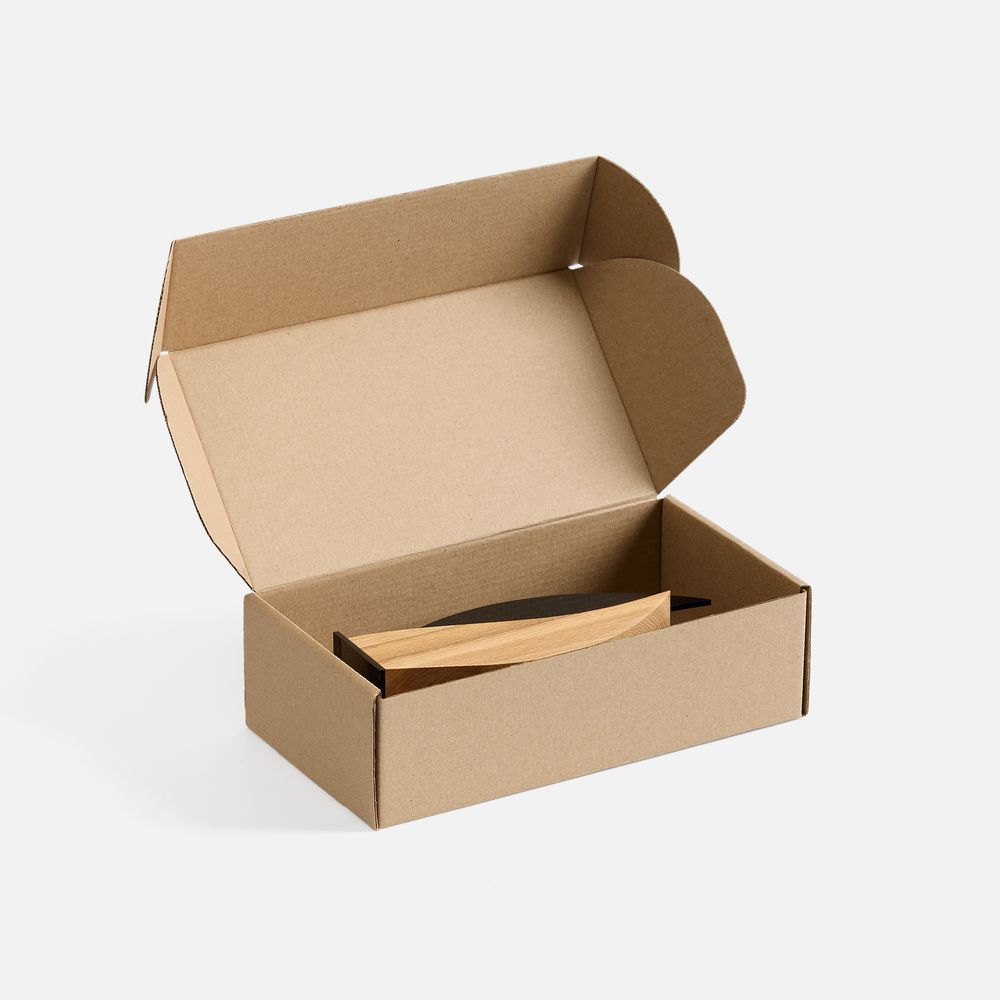 Стела Fame Flame / Миниатюра WWW (1000)