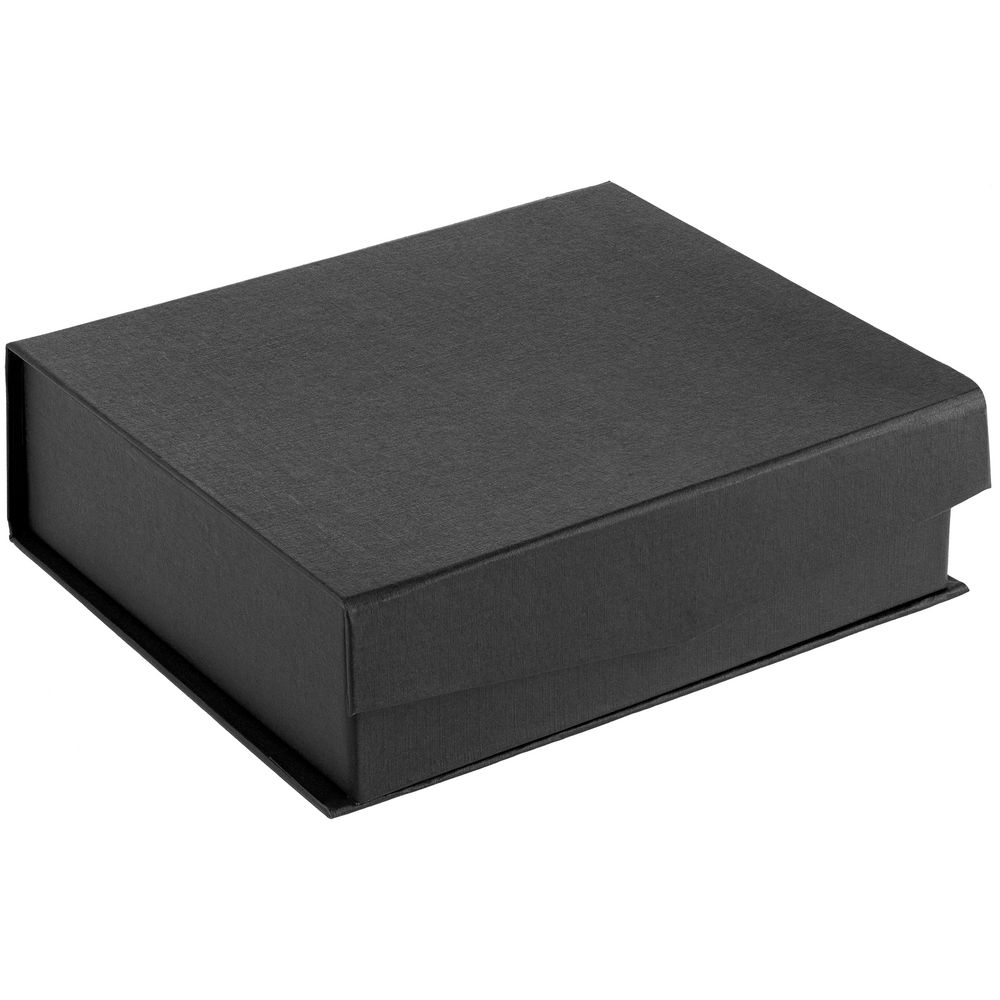 Стела Star Trophy / Миниатюра WWW (1000)