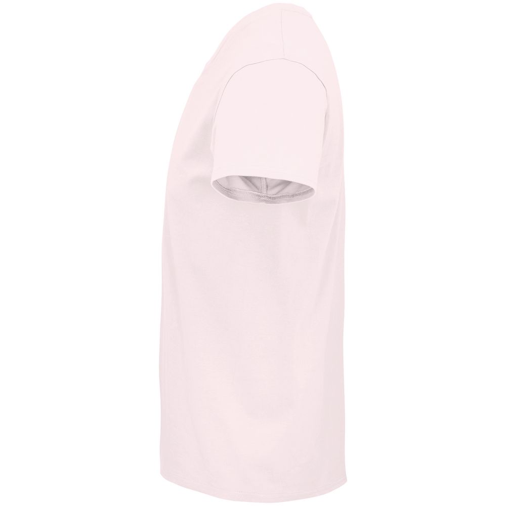 Футболка мужская Pioneer Men, розовая / Миниатюра WWW (1000)