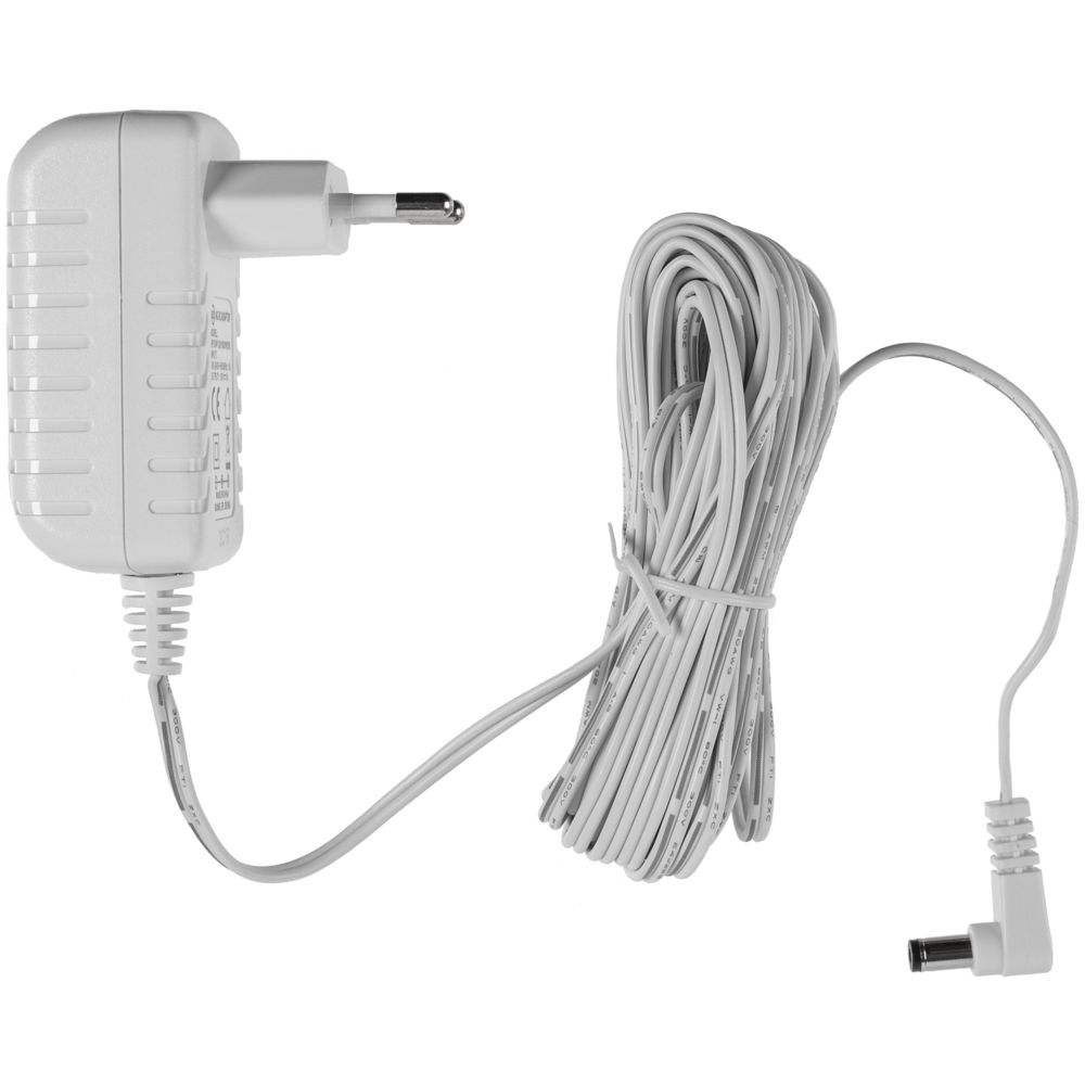 Часы настенные Woodstock с подсветкой / Миниатюра WWW (1000)