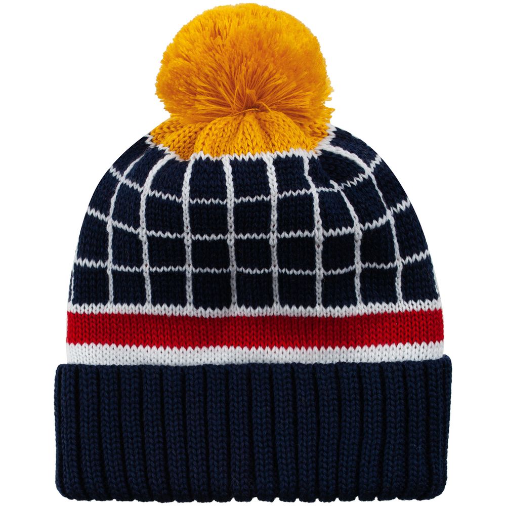 Шапка детская Knick Knack / Миниатюра WWW (1000)