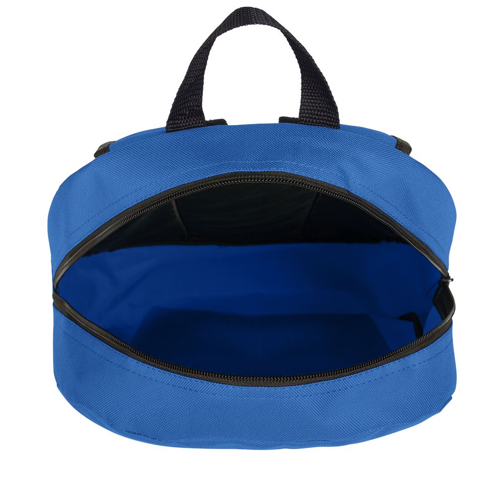 Рюкзак Base, синий / Миниатюра WWW (1000)