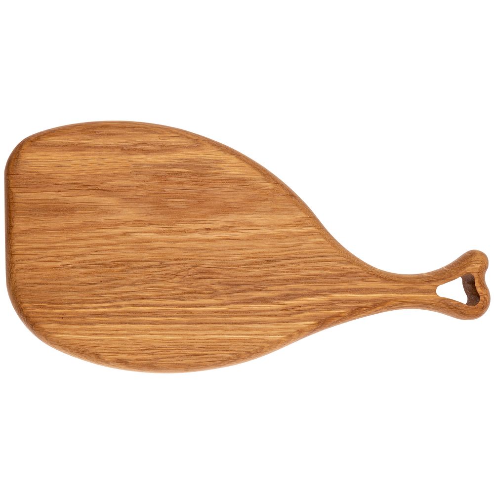 Доска для подачи Ovalli, малая / Миниатюра WWW (1000)