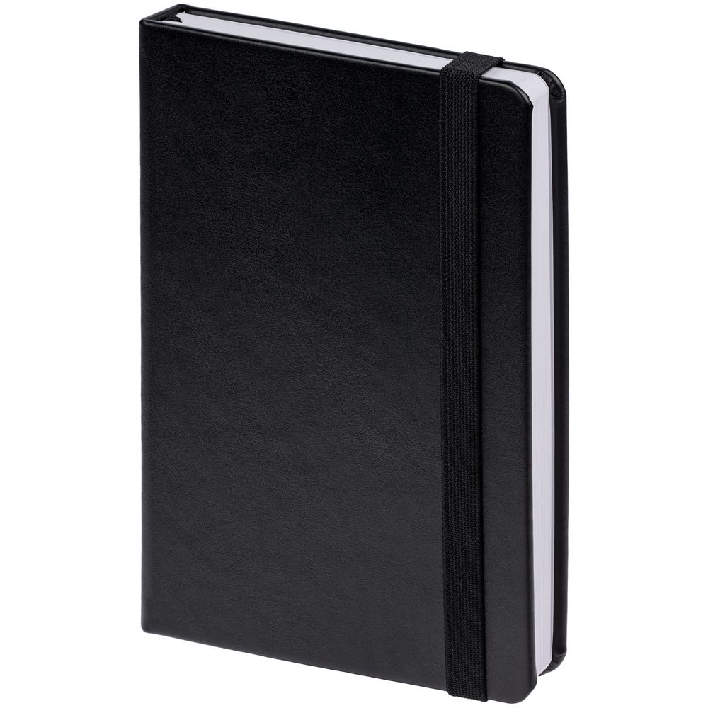 Набор Replica Energy, черный / Миниатюра WWW (1000)