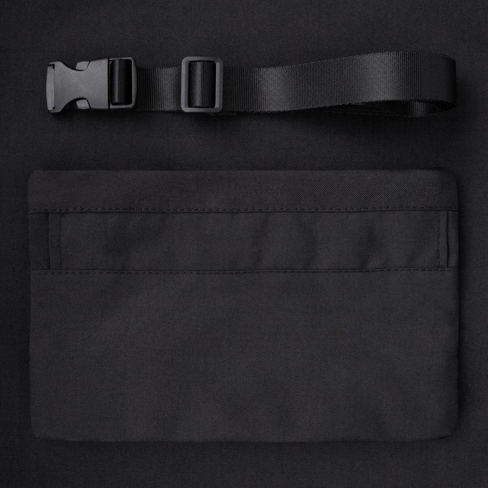 Набор Devon Walk, красный / Миниатюра WWW (1000)