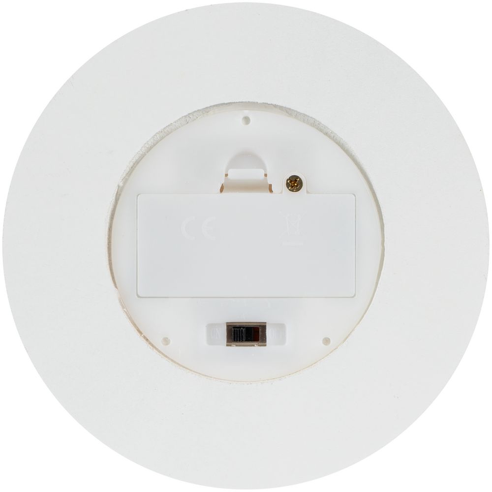 Светильник Holly Jolly Winter / Миниатюра WWW (1000)