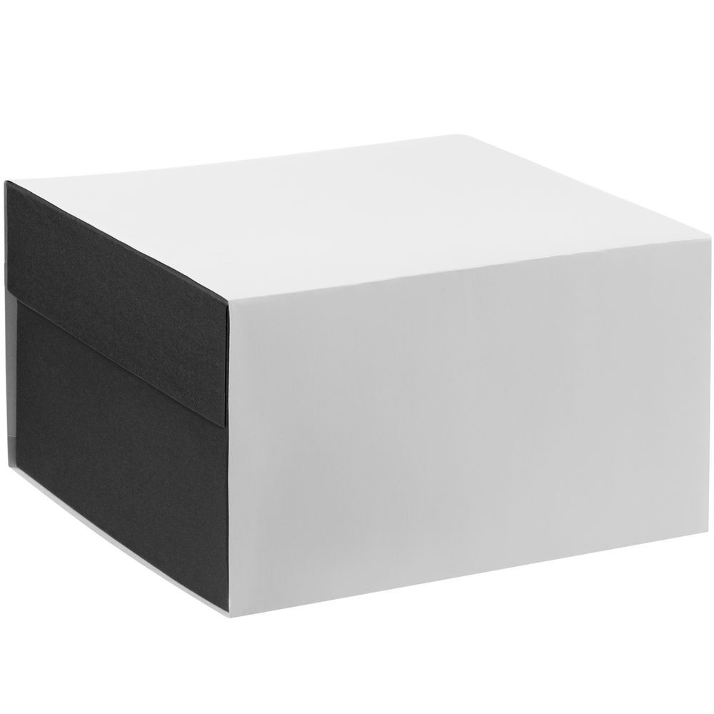 Сервиз кофейный Mansion на 2 персоны / Миниатюра WWW (1000)