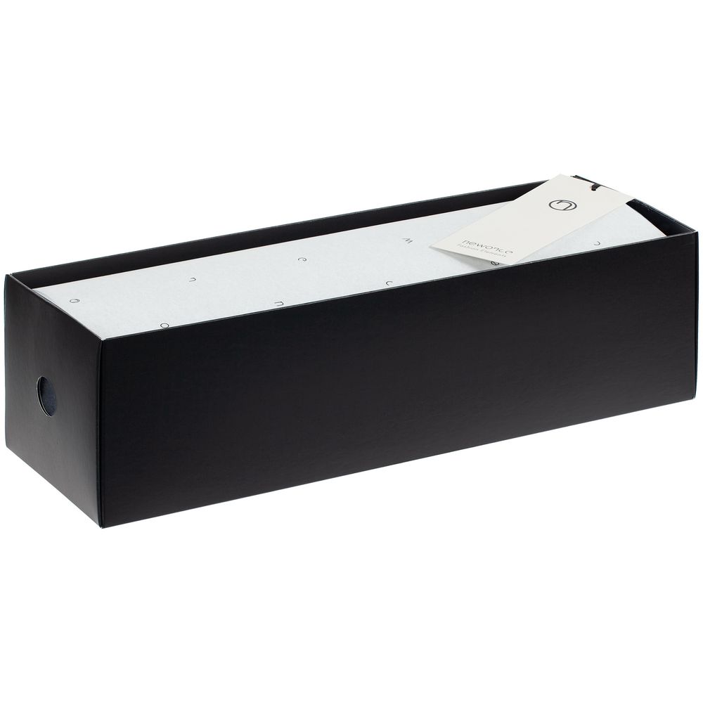 Палантин Gorgeous, серый / Миниатюра WWW (1000)