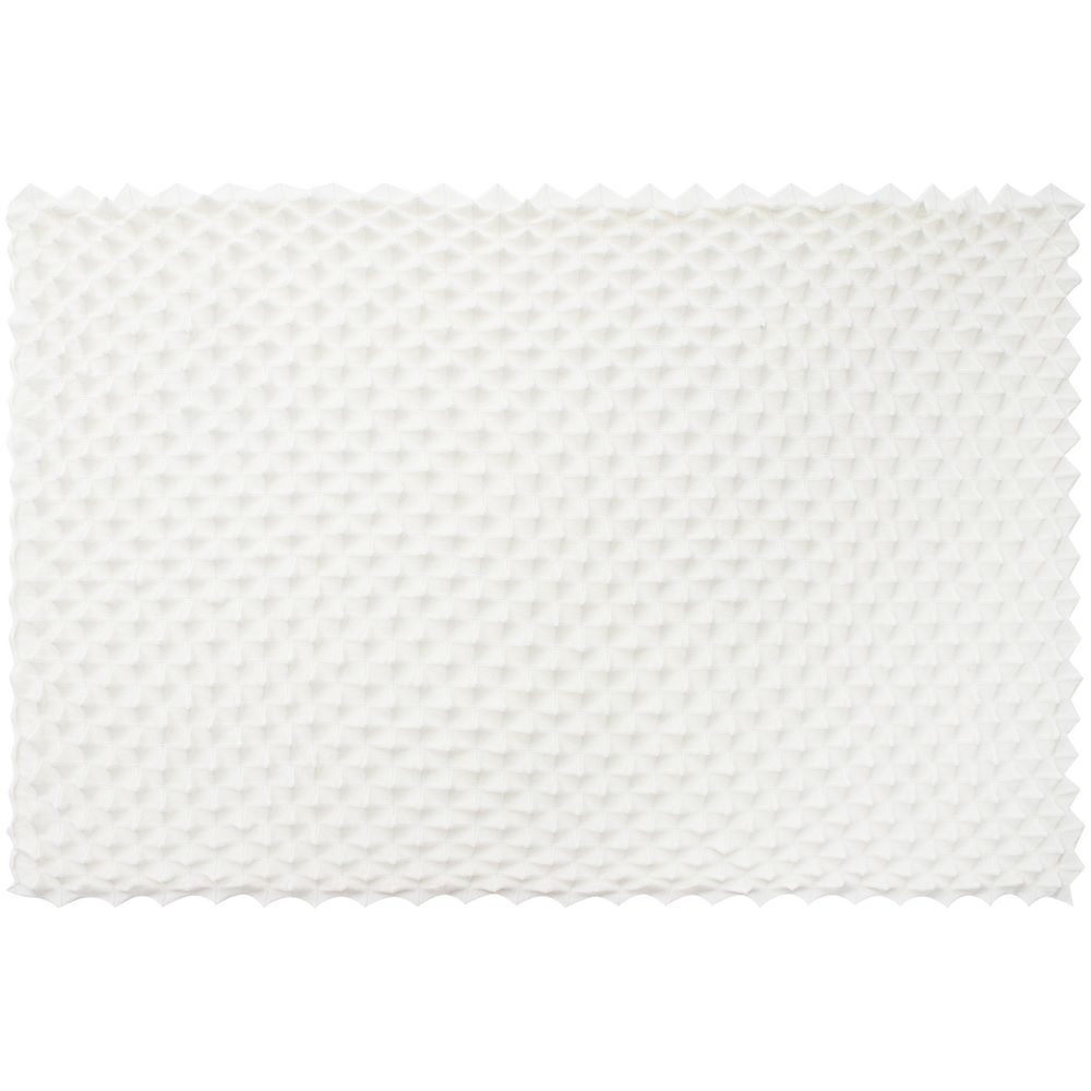 Плед Metamorpho / Миниатюра WWW (1000)