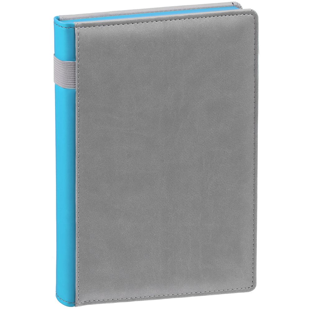 Набор Spain, голубой / Миниатюра WWW (1000)