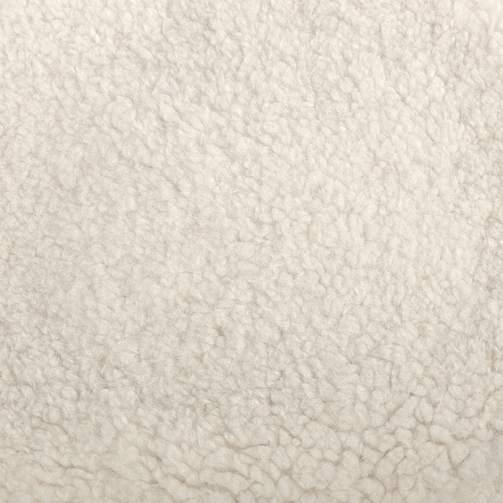 Панама Oblako, молочно-белая / Миниатюра WWW (1000)