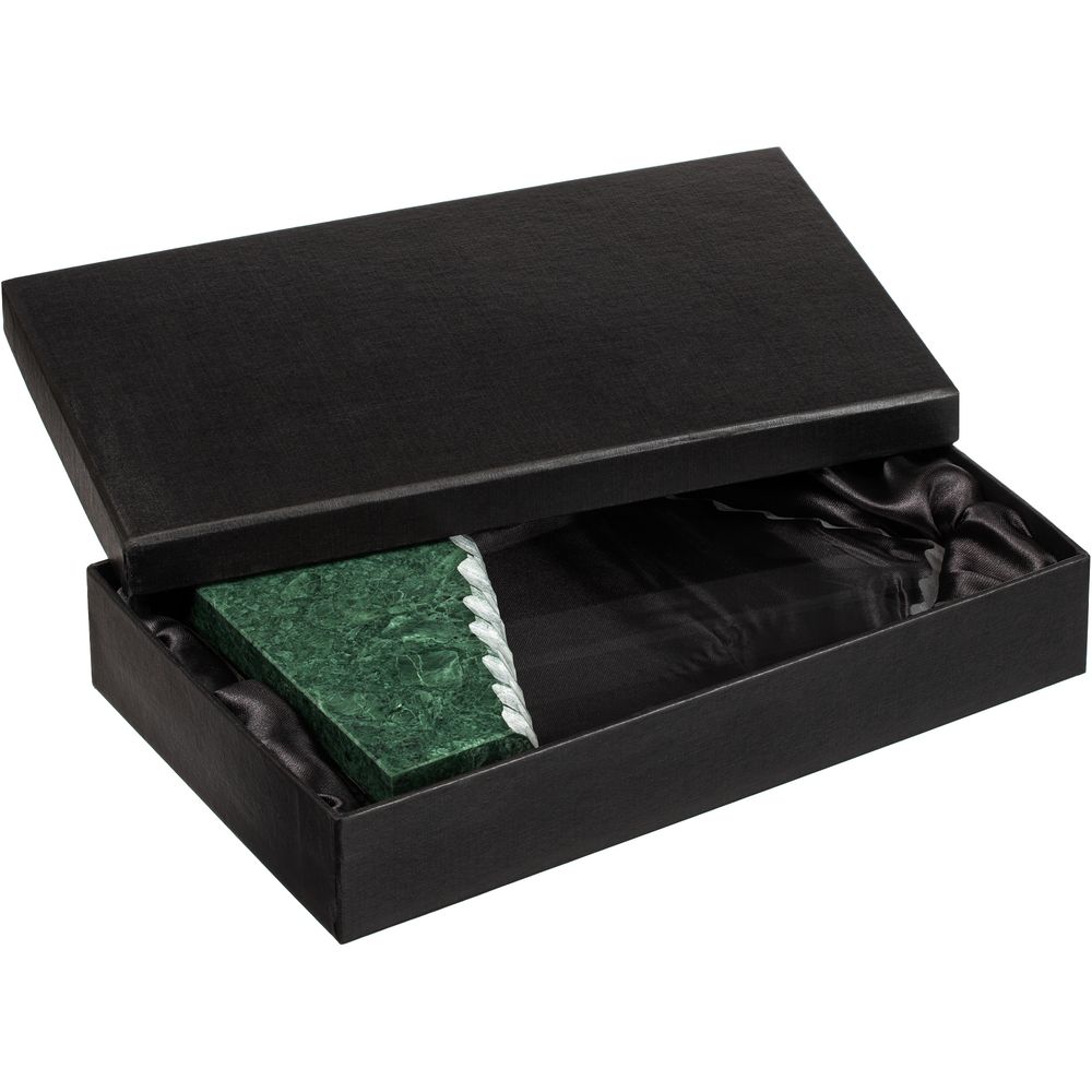 Стела Clifftop / Миниатюра (упак) (1000)