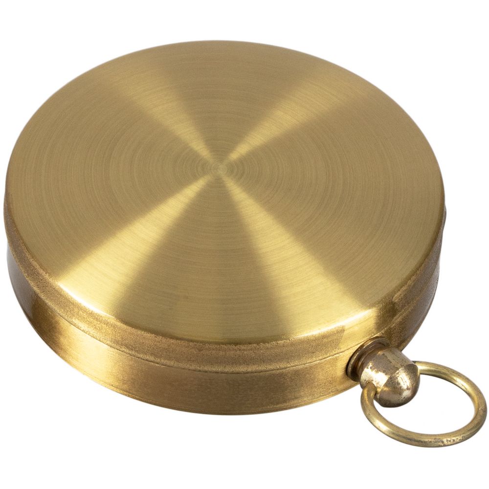 Компас Norde / Миниатюра WWW (1000)