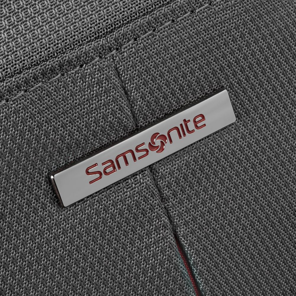 Рюкзак для ноутбука GuardIT 2.0 M, серый / Миниатюра WWW (1000)