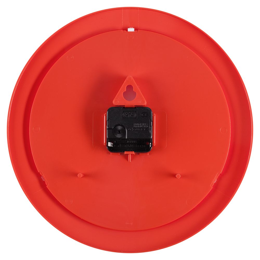 Часы настенные «Бизнес-зодиак. Овен» / Миниатюра WWW (1000)