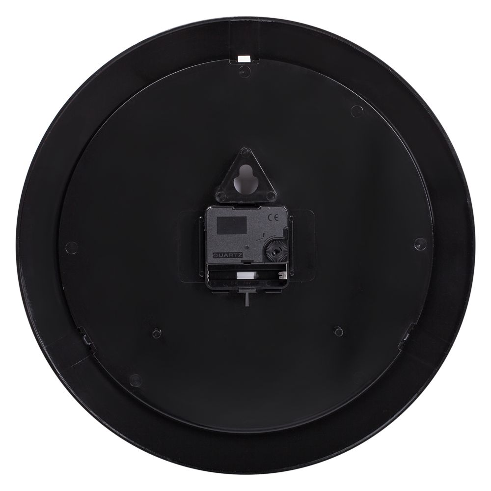 Часы настенные «Бизнес-зодиак. Близнецы» / Миниатюра WWW (1000)