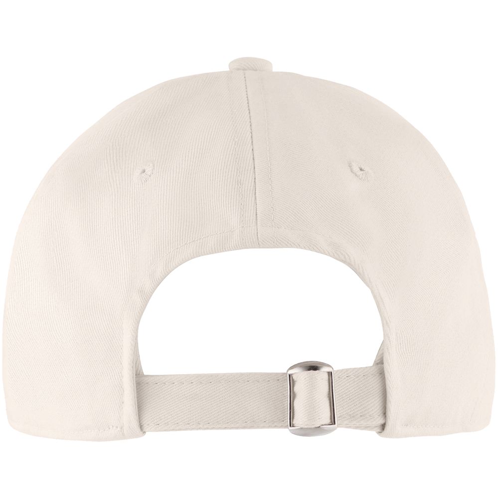 Бейсболка Blaze, светло-розовая / Миниатюра WWW (1000)